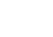 Kuzey Touristik