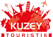 Kuzey Touristik