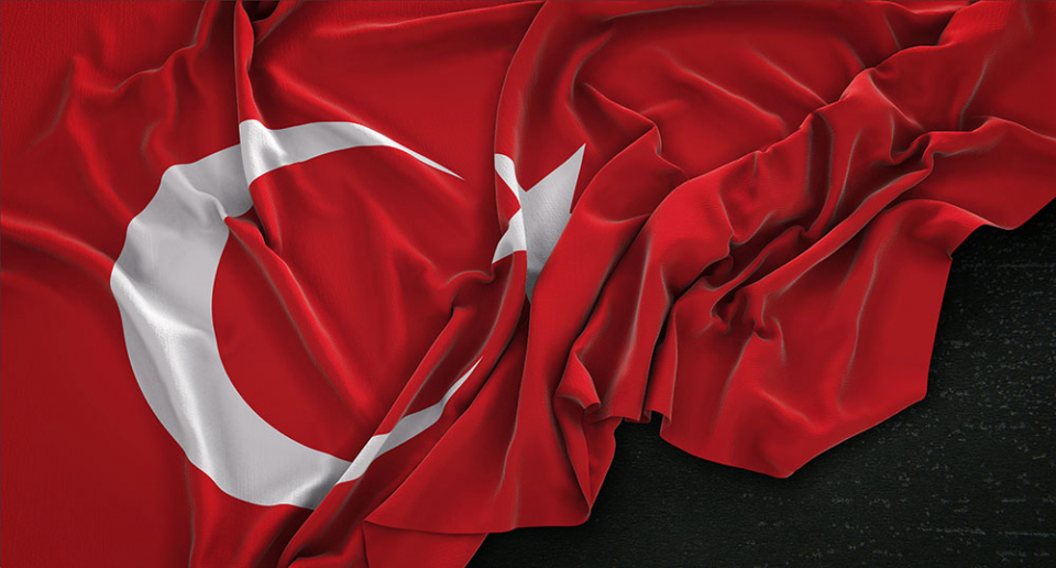  Türkei: Reise- und Sicherheitshinweise